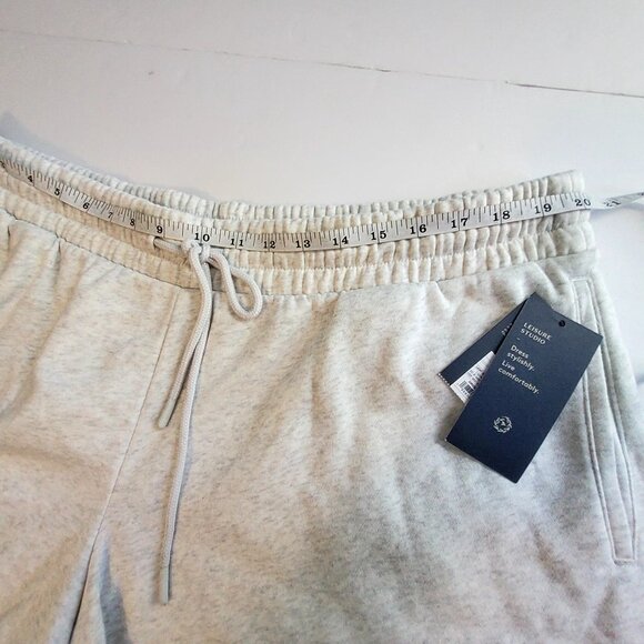 Universal Thread California Beach Club Lounge Shorts XXL Soft fabric blend - Picture 8 of 12